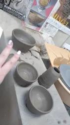 千秋（せんしゅう）工房に投稿された画像（2026/4/12）