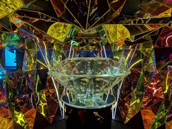 NARA KINGYO MUSEUMに投稿された画像（2026/4/12）