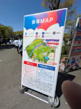 万博記念公園に投稿された画像（2026/4/12）