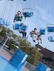 グリーンランドに投稿された画像（2026/4/12）