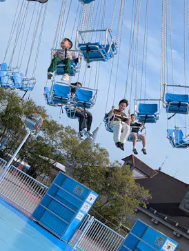 グリーンランドに投稿された画像（2026/4/12）