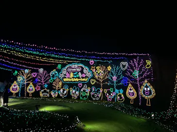 さがみ湖MORI MORIに投稿された画像（2026/4/12）