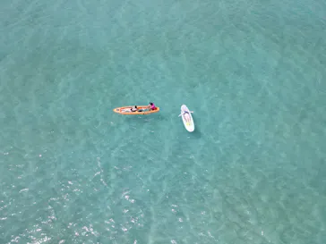 奄美シーランドに投稿された画像（2026/4/12）