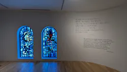 彫刻の森美術館に投稿された画像（2026/4/12）