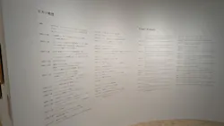 彫刻の森美術館に投稿された画像（2026/4/12）