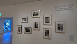 彫刻の森美術館に投稿された画像（2026/4/12）