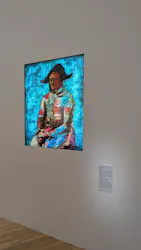 彫刻の森美術館に投稿された画像（2026/4/12）