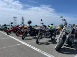 第5回名古屋モーターサイクルショーに投稿された画像（2026/4/12）