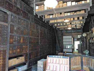 江戸東京たてもの園に投稿された画像（2026/4/12）