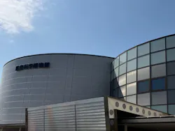 航空科学博物館に投稿された画像（2026/4/12）