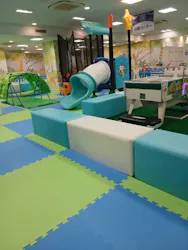 キッズランドUS mini 東京浅草店に投稿された画像（2026/4/12）