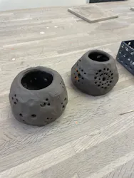 千秋（せんしゅう）工房に投稿された画像（2026/4/12）