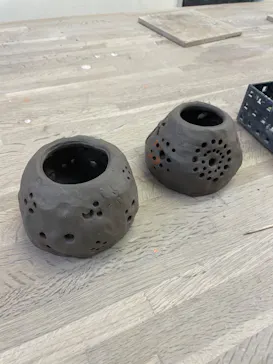 千秋（せんしゅう）工房に投稿された画像（2026/4/12）