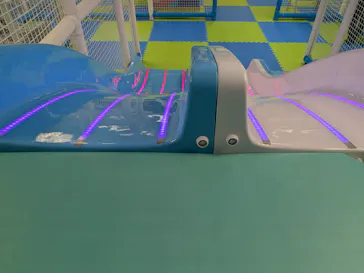 キッズランドUS 神奈川厚木店に投稿された画像（2026/4/12）