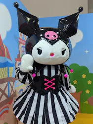 ラグーナテンボス ラグナシアに投稿された画像（2026/4/12）