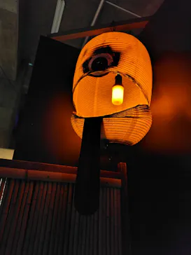 動き出す妖怪展 TOKYO 〜Imagination of Japan〜に投稿された画像（2026/4/12）