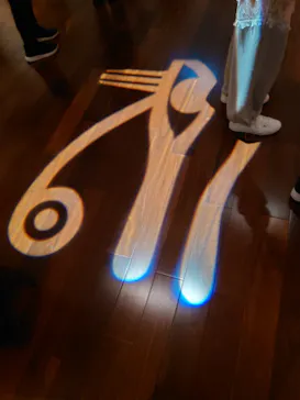 あべのハルカス美術館に投稿された画像（2026/4/12）