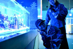 南知多ビーチランド＆南知多おもちゃ王国に投稿された画像（2026/4/12）