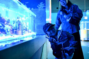 南知多ビーチランド＆南知多おもちゃ王国に投稿された画像（2026/4/12）