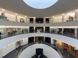 福井県立恐竜博物館に投稿された画像（2026/4/12）