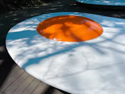 彫刻の森美術館に投稿された画像（2026/4/12）