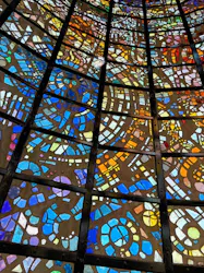 彫刻の森美術館に投稿された画像（2026/4/12）