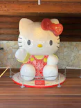 山梨いちごの王さまミュージアムに投稿された画像（2026/4/12）