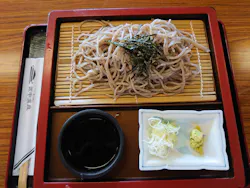 秩父湯元 武甲温泉に投稿された画像（2026/4/12）