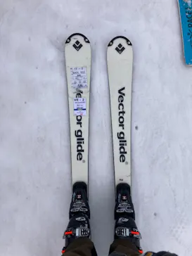 石井スポーツに投稿された画像（2026/4/12）