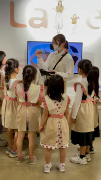 カンドゥー幕張に投稿された画像（2026/4/12）