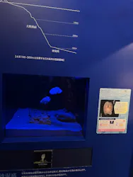 新江ノ島水族館に投稿された画像（2026/4/12）