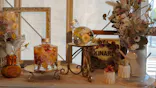 candle shop kinari（キャンドルショップキナリ）に投稿された画像（2026/4/12）