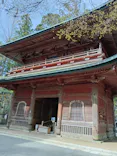 延暦寺に投稿された画像（2026/4/12）
