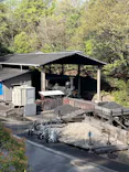 博物館 明治村に投稿された画像（2026/4/12）