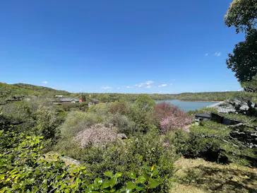 博物館 明治村に投稿された画像（2026/4/12）