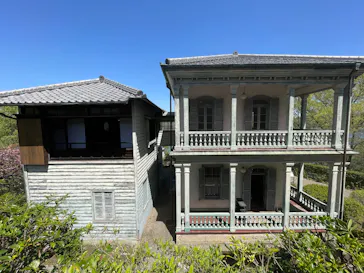 博物館 明治村に投稿された画像（2026/4/12）