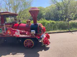 ぎふワールド・ローズガーデンに投稿された画像（2026/4/12）