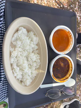 万博記念公園に投稿された画像（2026/4/12）