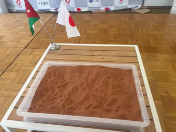 万博記念公園に投稿された画像（2026/4/12）