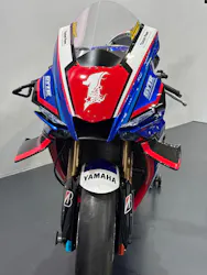 第5回名古屋モーターサイクルショーに投稿された画像（2026/4/12）