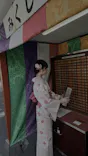 手ぶらで着物レンタル 大吉に投稿された画像（2026/4/12）