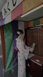 手ぶらで着物レンタル 大吉に投稿された画像（2026/4/12）