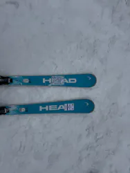 石井スポーツに投稿された画像（2026/4/12）