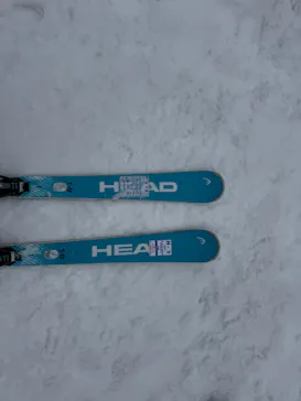 石井スポーツに投稿された画像（2026/4/12）