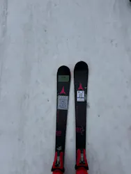 石井スポーツに投稿された画像（2026/4/12）