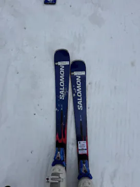 石井スポーツに投稿された画像（2026/4/12）