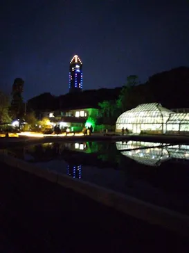 名古屋市東山動植物園に投稿された画像（2026/4/12）