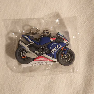 第5回名古屋モーターサイクルショーに投稿された画像（2026/4/12）