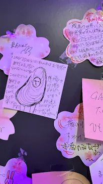 Art Masters: プラド美術館所蔵品VR展に投稿された画像（2026/4/12）