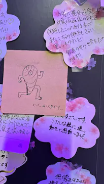 Art Masters: プラド美術館所蔵品VR展に投稿された画像（2026/4/12）